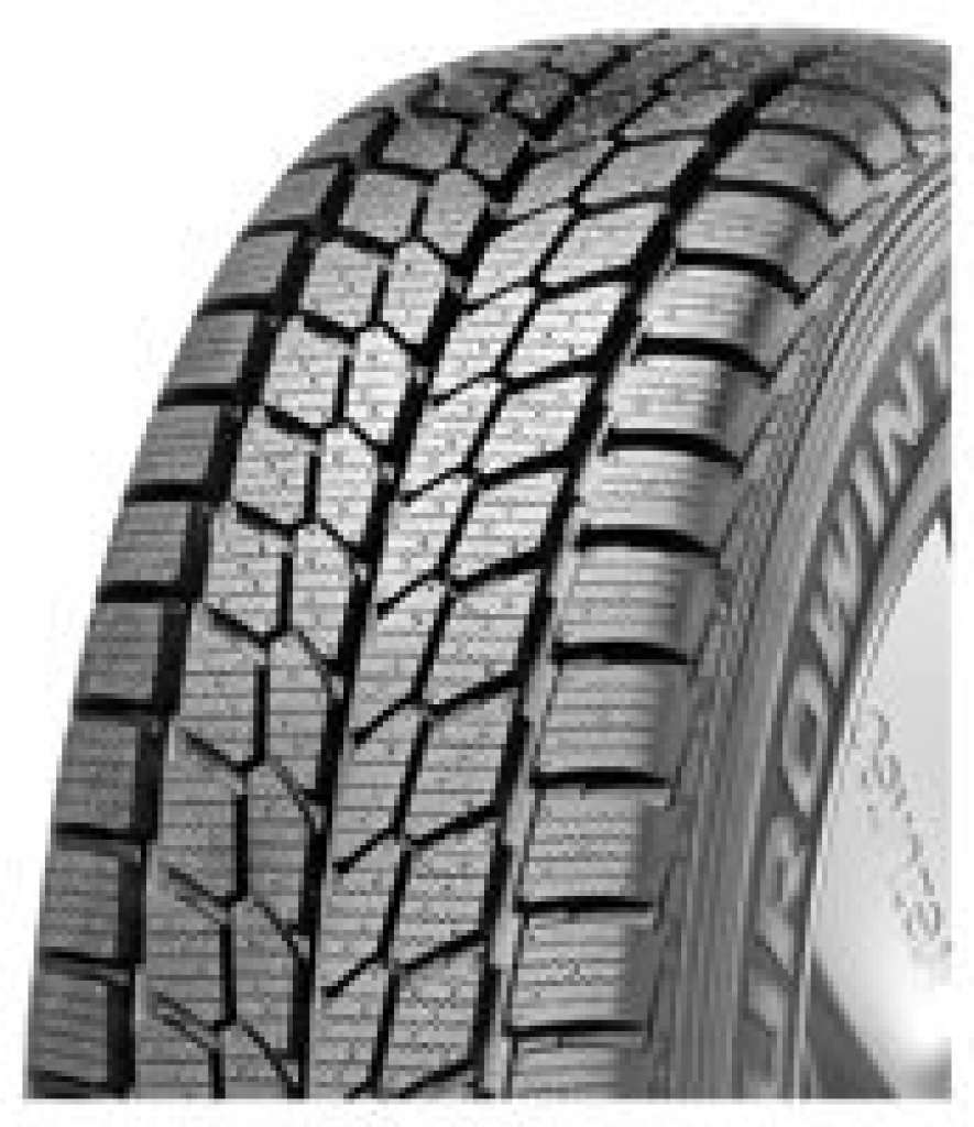 175/80 R14 88T Eurowinter HS-437