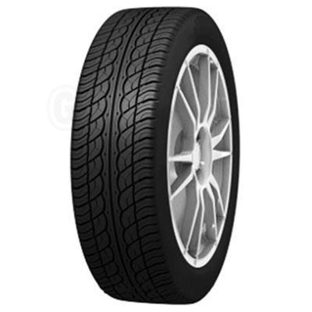 Joyroad SUV RX702 275/55R17 109V