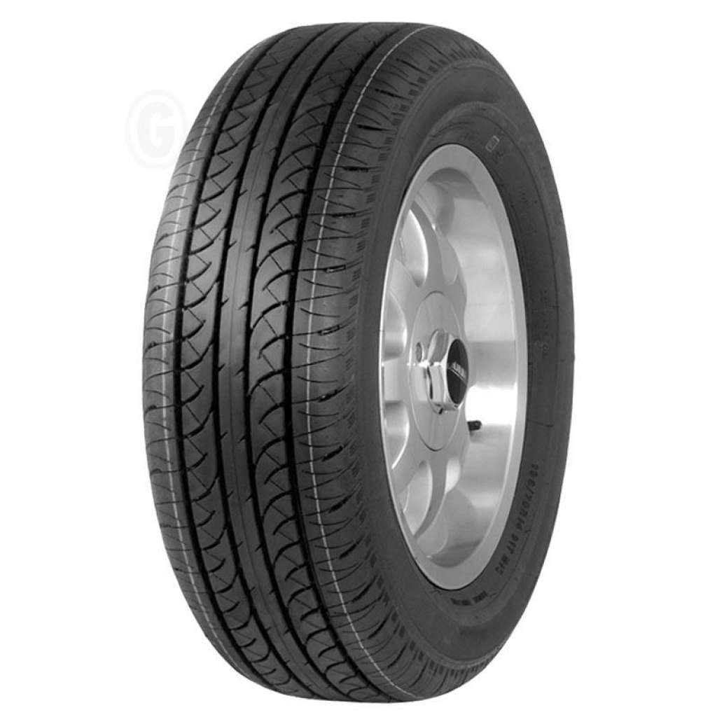 Fortuna F 1000 165/65R14 83T XL