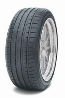 Offroadreifen-Sommerreifen Falken FK453CC 255/50 R19 107W