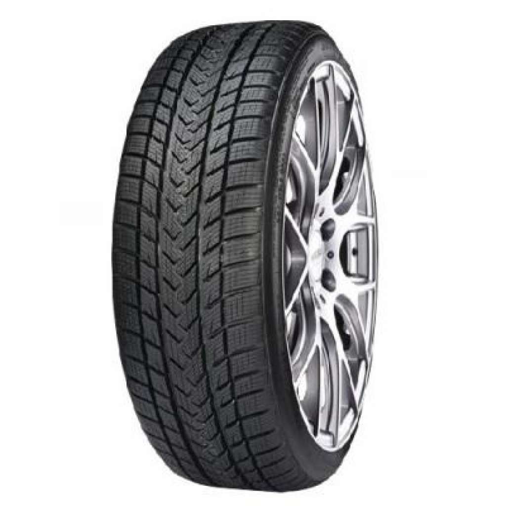 Ganzjahresreifen Gripmax Status Pro Winter 225/40 R18 92W