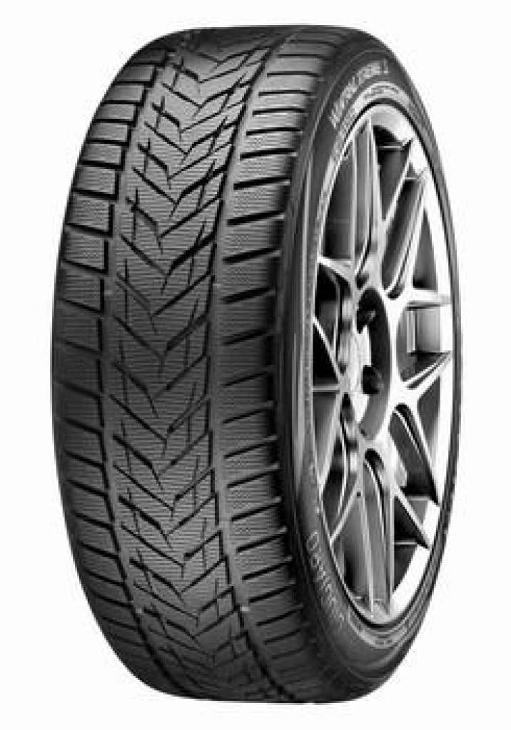 Offroadreifen-Winterreifen Vredestein Wintrac Xtreme S 255/50 R19 107V