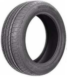 Offroadreifen-Sommerreifen Duraturn Mozzo S360 215/55 R17 94V