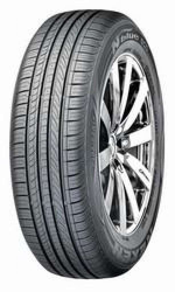 Sommerreifen Nexen N blue Eco 155/80 R13 79T