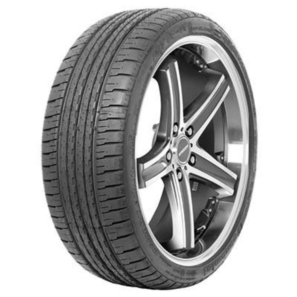 Achilles ATR K Economist 155/55R14 75H XL