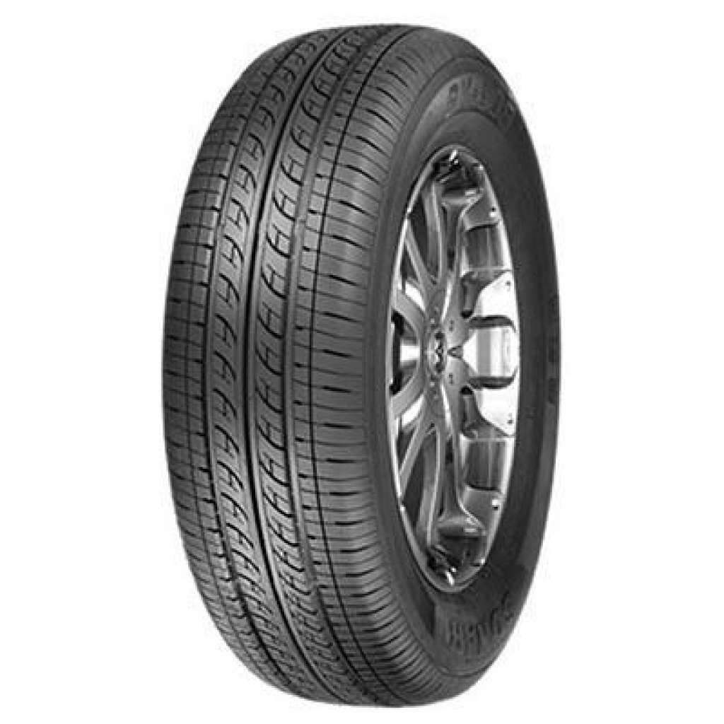 Sonar SX 608 145/80R15 77T