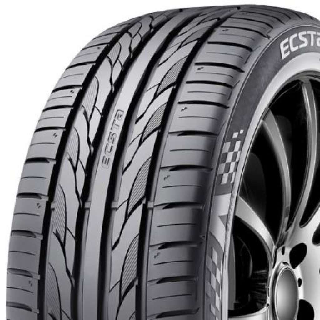 Sommerreifen Kumho PS31 215/45 R18 93W