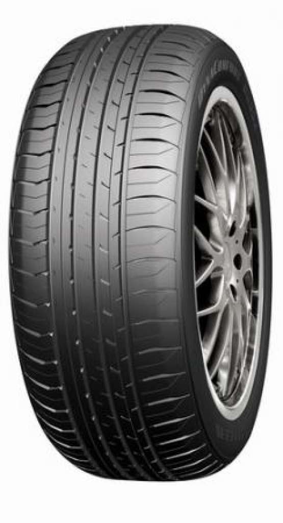 Sommerreifen Evergreen EH-226 155/60 R15 74H