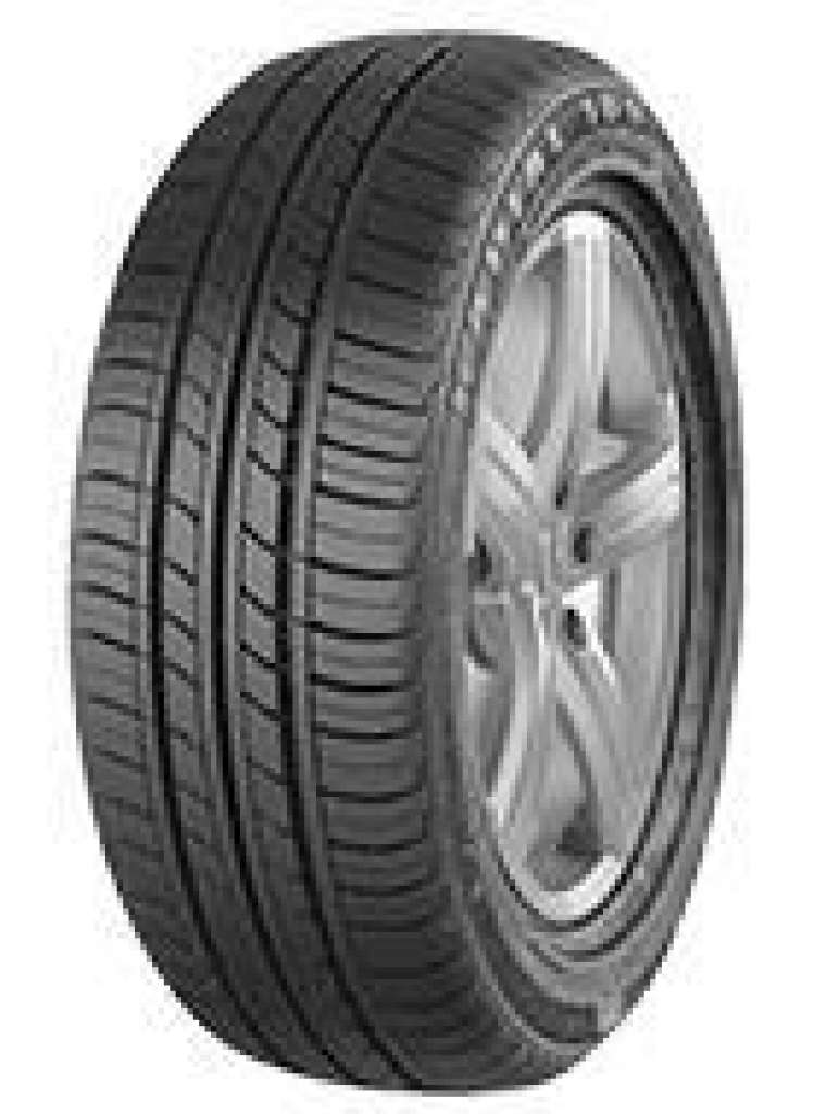 VAN-Transporter-Sommerreifen Tracmax Radial-109 165/70 R14C 89R