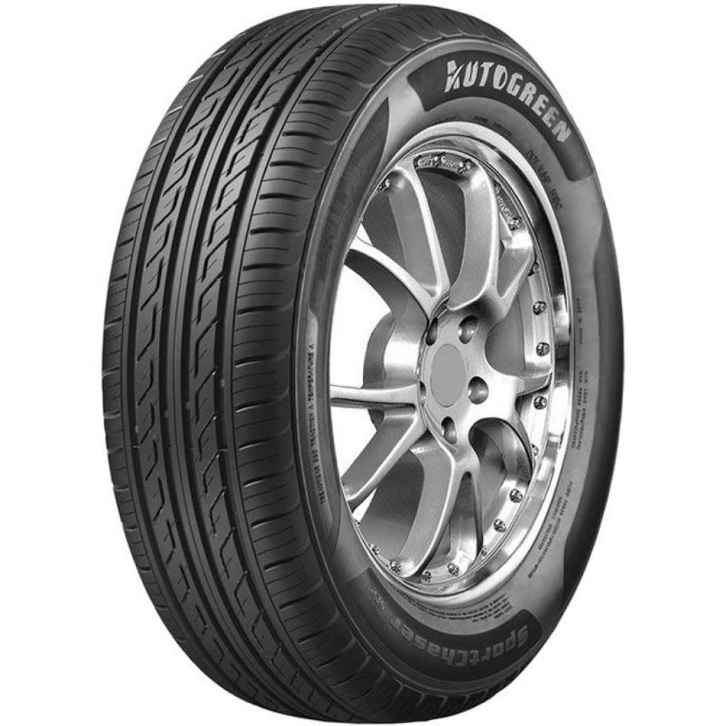 Autogreen Sportchaser SC2 175/70R14 84T