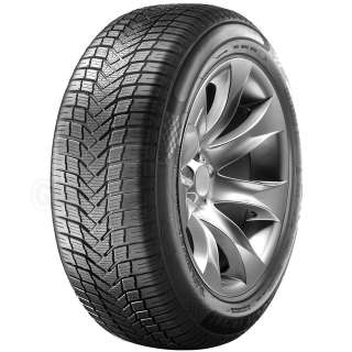 Fortuna FC 501 4S 185/65R15 88H