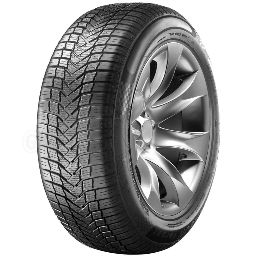 Fortuna FC 501 4S 175/65R14 82T