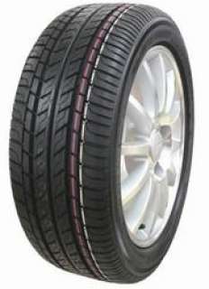 Sommerreifen Meteor Cruiser IS12 205/60 R15 91H