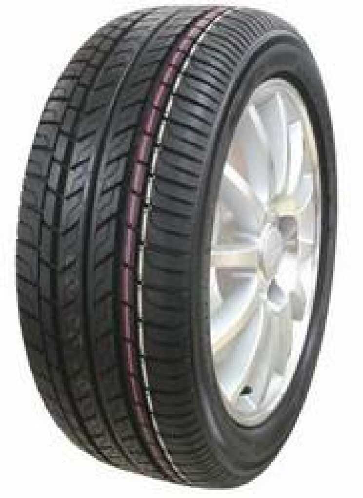 Sommerreifen Meteor Cruiser IS12 175/70 R14 88T