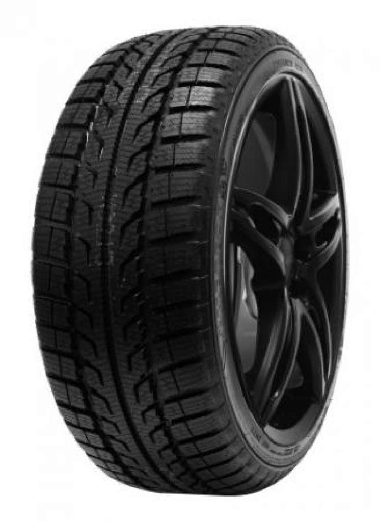 Winterreifen METEOR                         Winter IS21 165/65 R14 79T