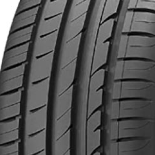 195/55 RF16 87V Ventus Prime2 K115 HRS