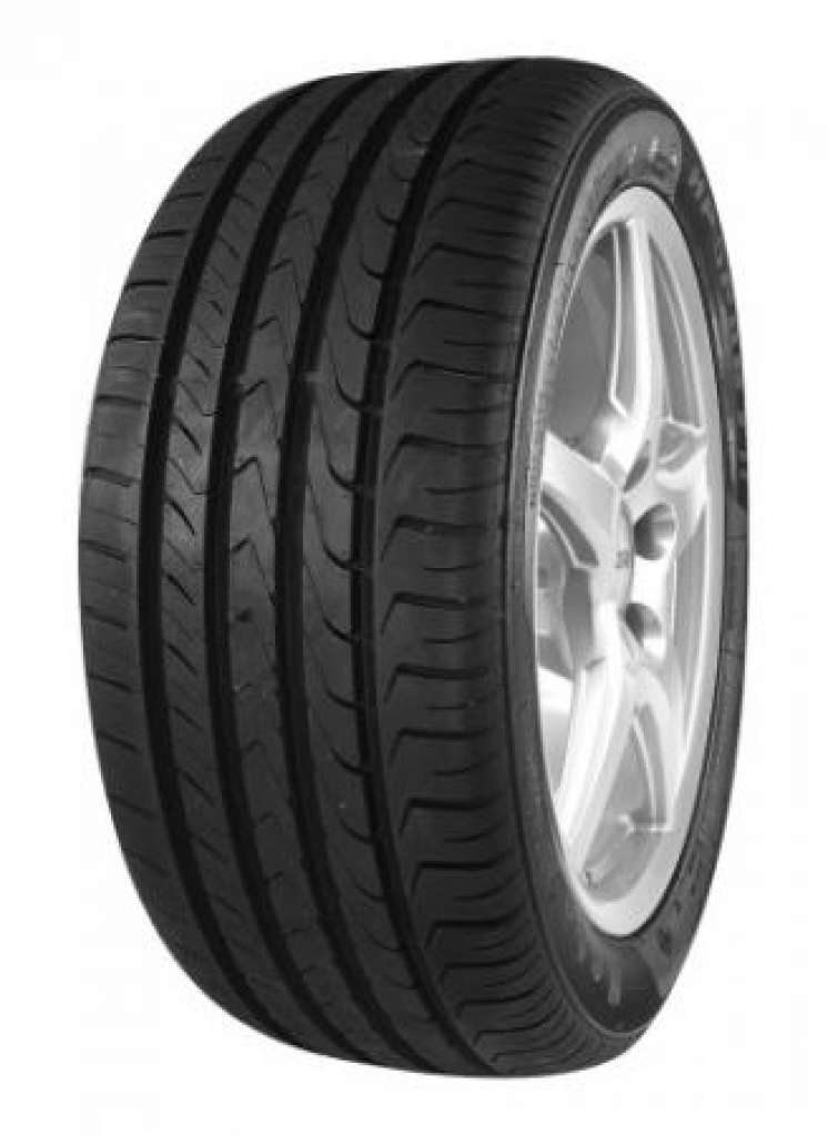 Sommerreifen Meteor Sport 2 IS16 205/40 R17 84W