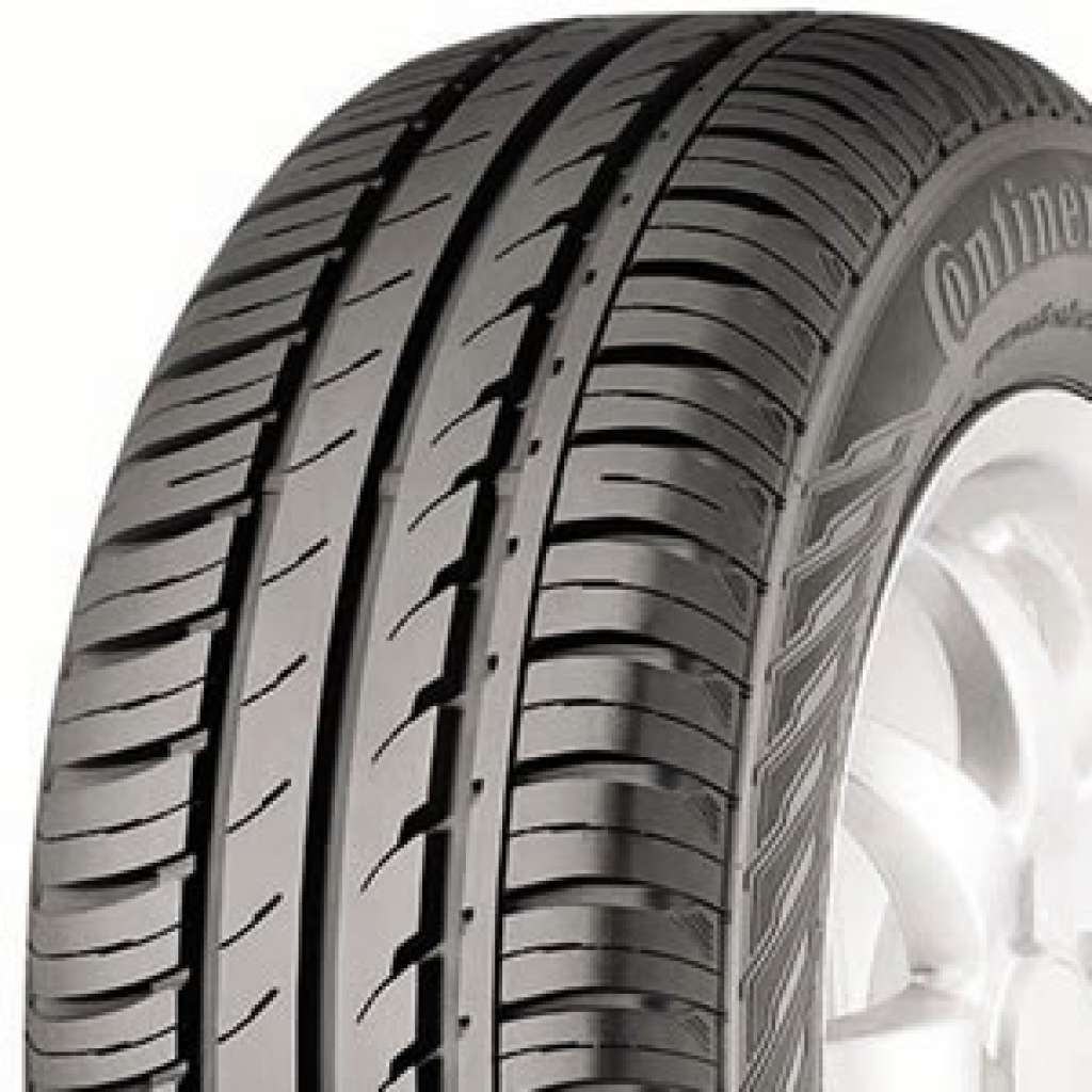 175/55 R15 77T EcoContact 3 FR