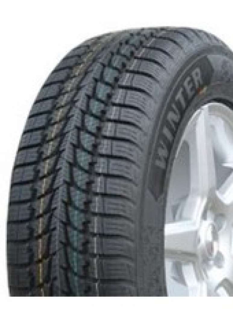 235/60 R18 107H Winter SUV XL