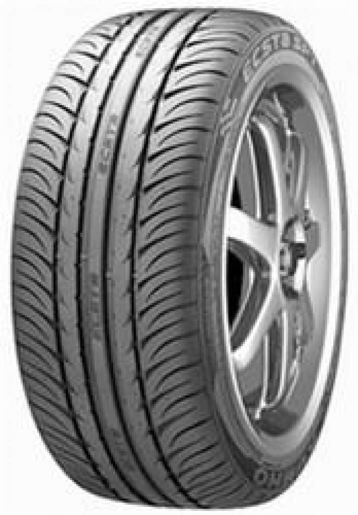 Sommerreifen Kumho KU31 195/45 R15 78V