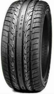 Offroadreifen-Sommerreifen Tracmax F-110 305/40 R22 114V