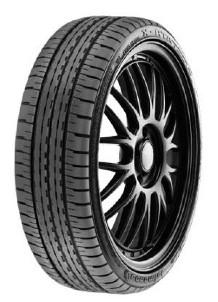 Sommerreifen Achilles ATR-K Economist 165/45 R17 85V