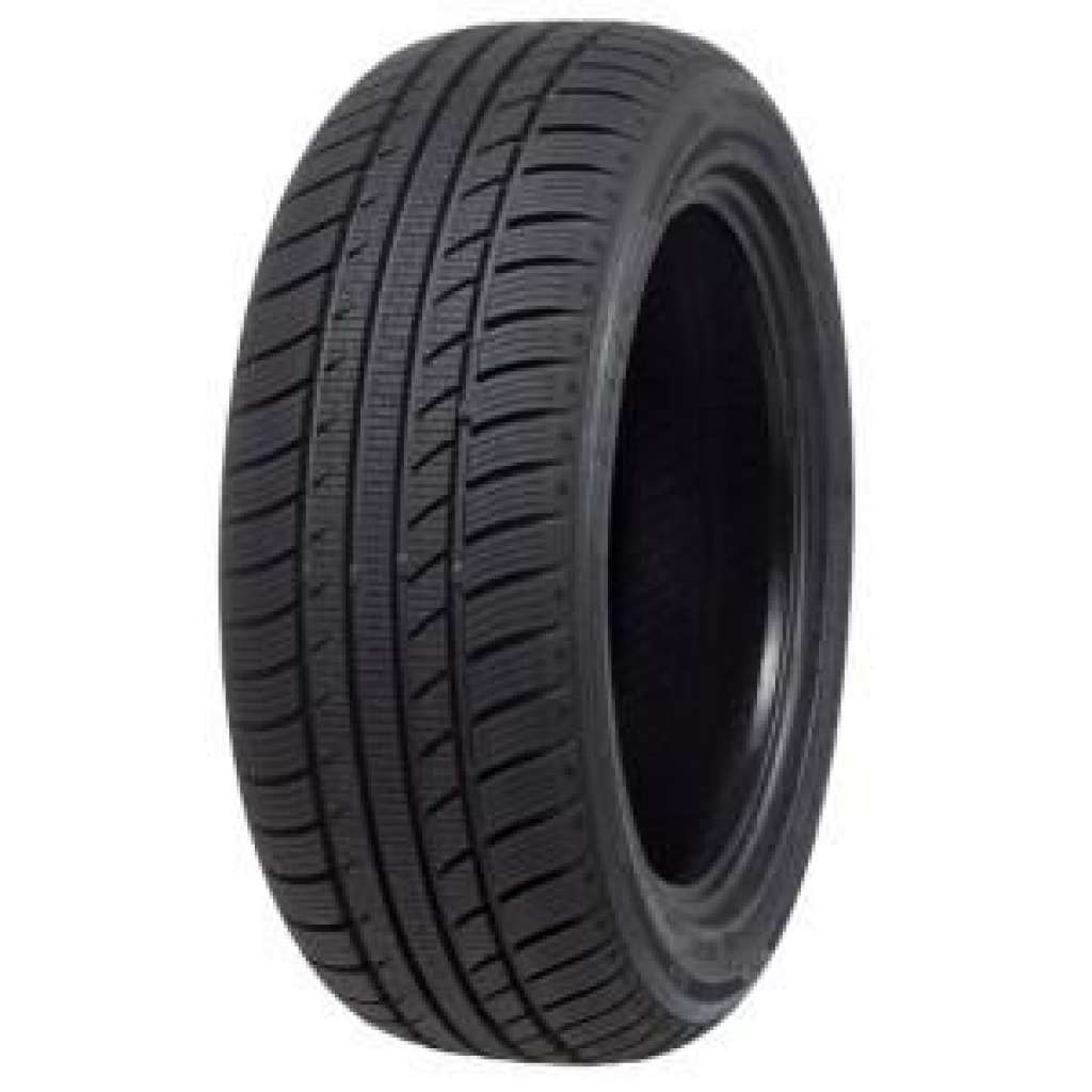 Offroadreifen-Winterreifen Atlas Polarbear  SUV 235/55 R19 105V