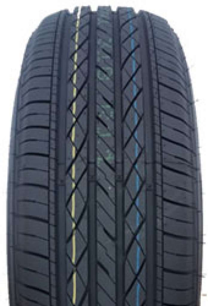 225/55 R18 98H Sport Terra H/T XL