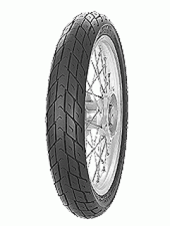 130/90-16 73H Roadrunner AM20 Front RF