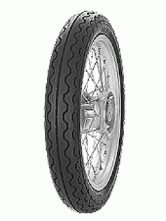 4.10-19 61H TT Roadrunner Universal AM9 TB