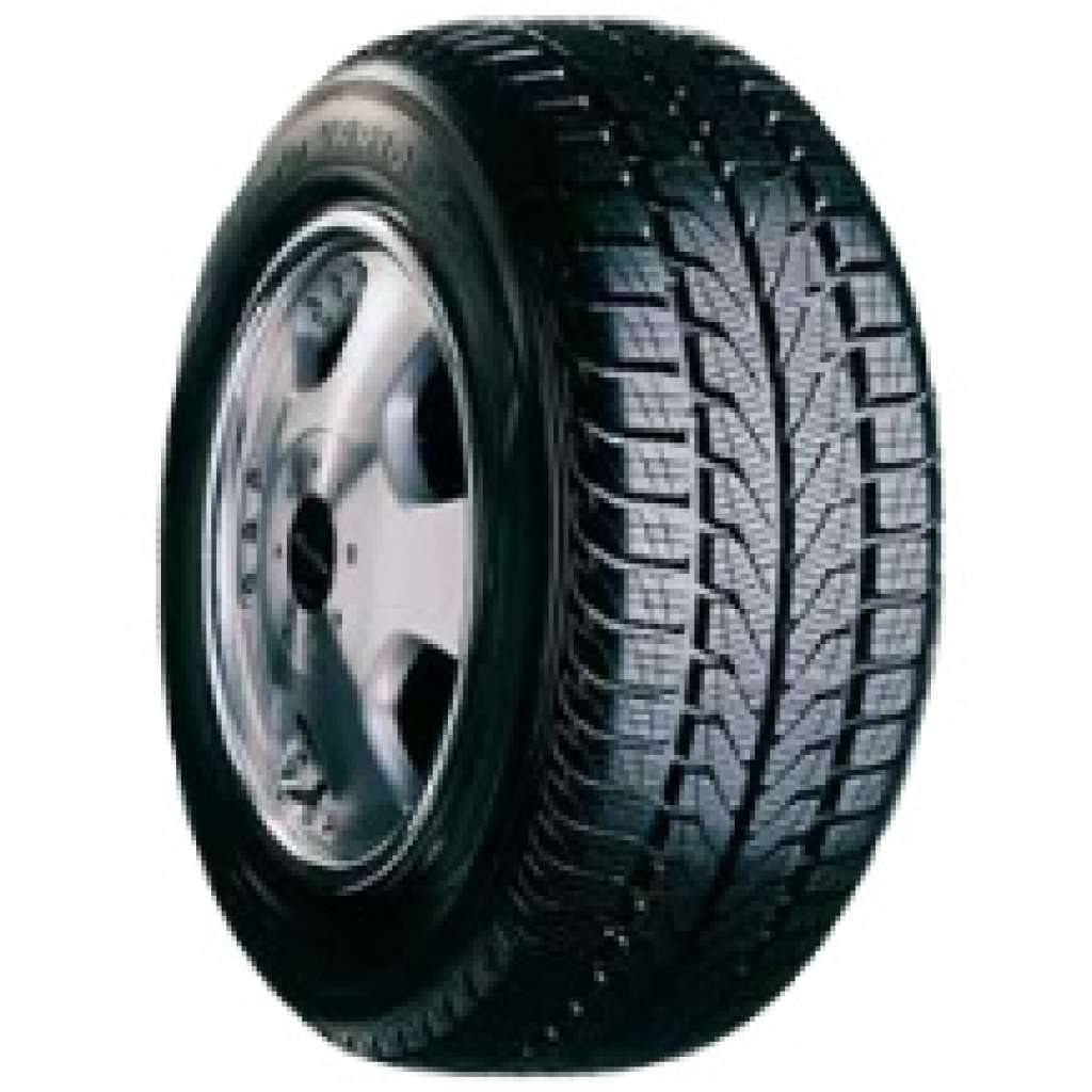 195/70 R15 97T Vario-V2+ XL