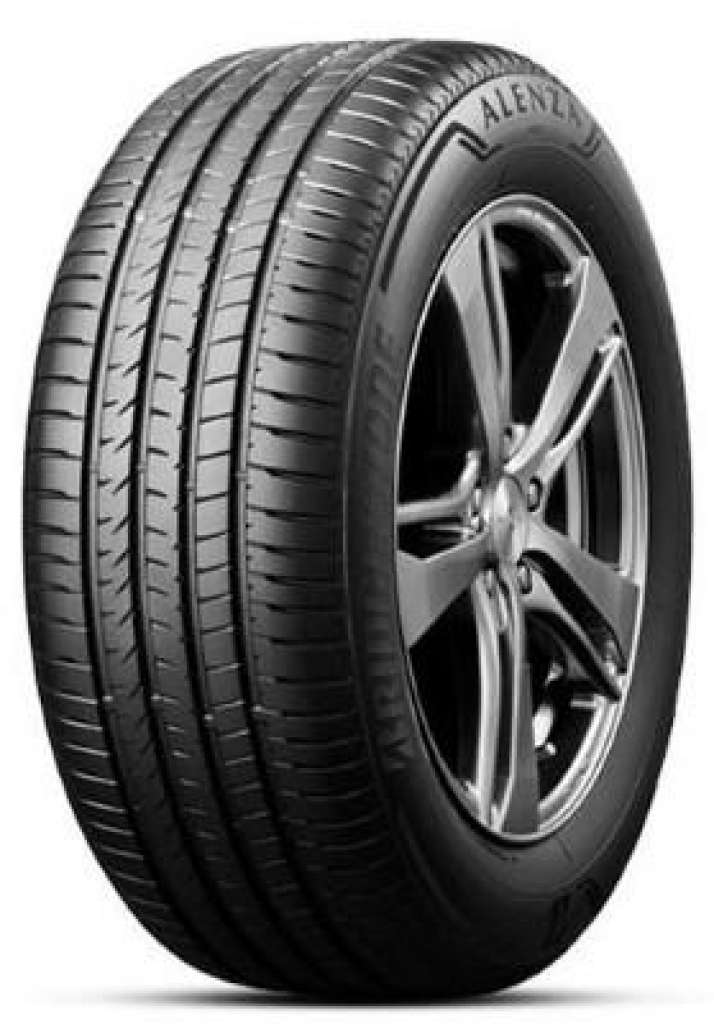 Offroadreifen-Sommerreifen Bridgestone Alenza 001 AO 285/45 R20 112H