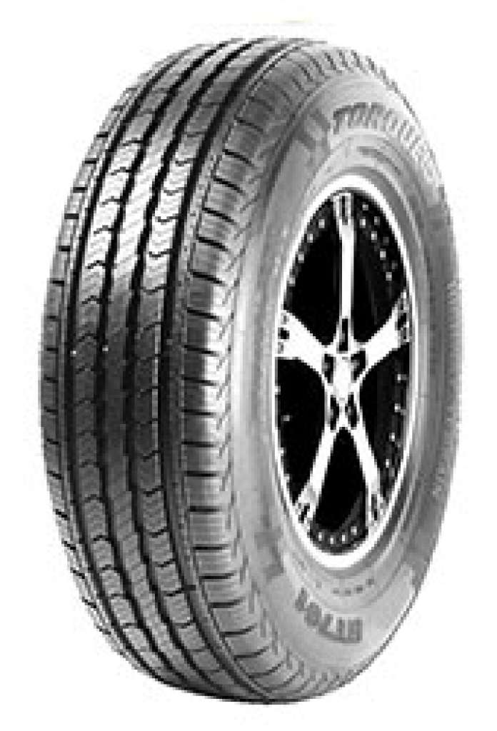 LT31X10.5 R15 109R TQ-HT701 6PR