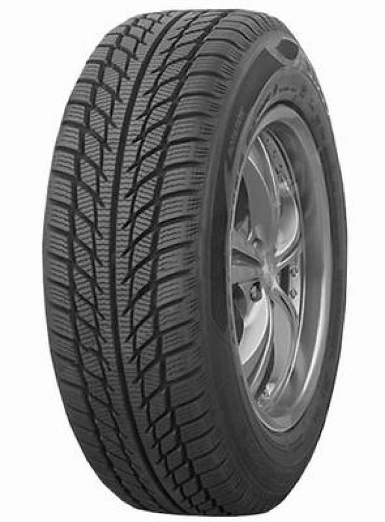 Winterreifen Trazano SW-608 225/45 R17 94V