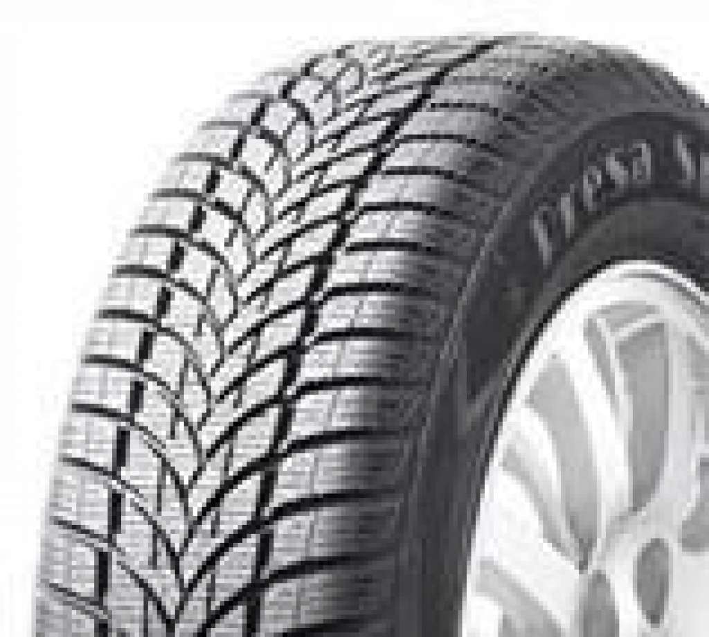 Winterreifen Maxxis MA-PW WinterMaxx 185/70 R14 88T