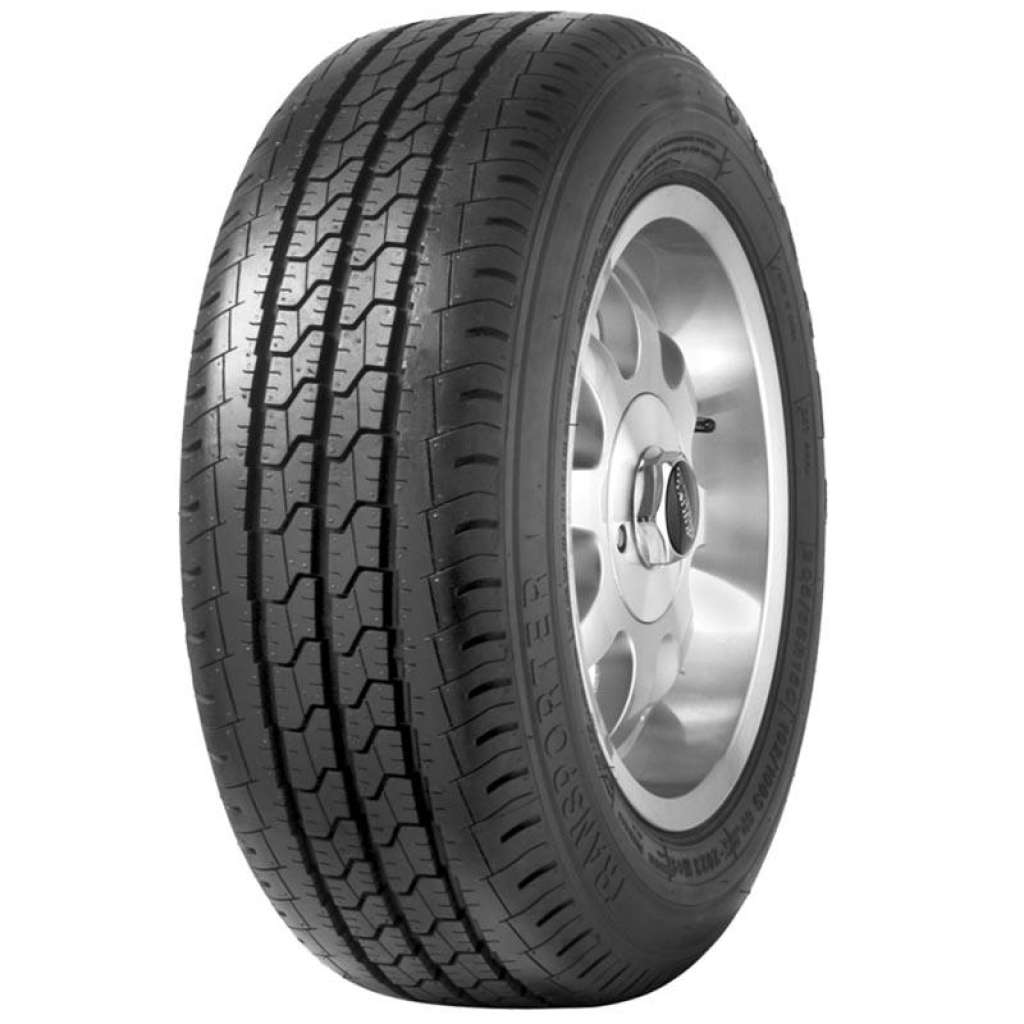 Fortuna FV 500 215/65R16C 109/107R 8PR