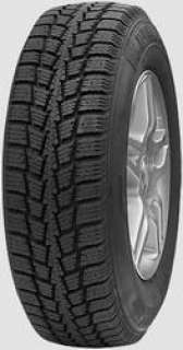 VAN-Transporter-Winterreifen Kumho KC11 225/70 R15C 112Q