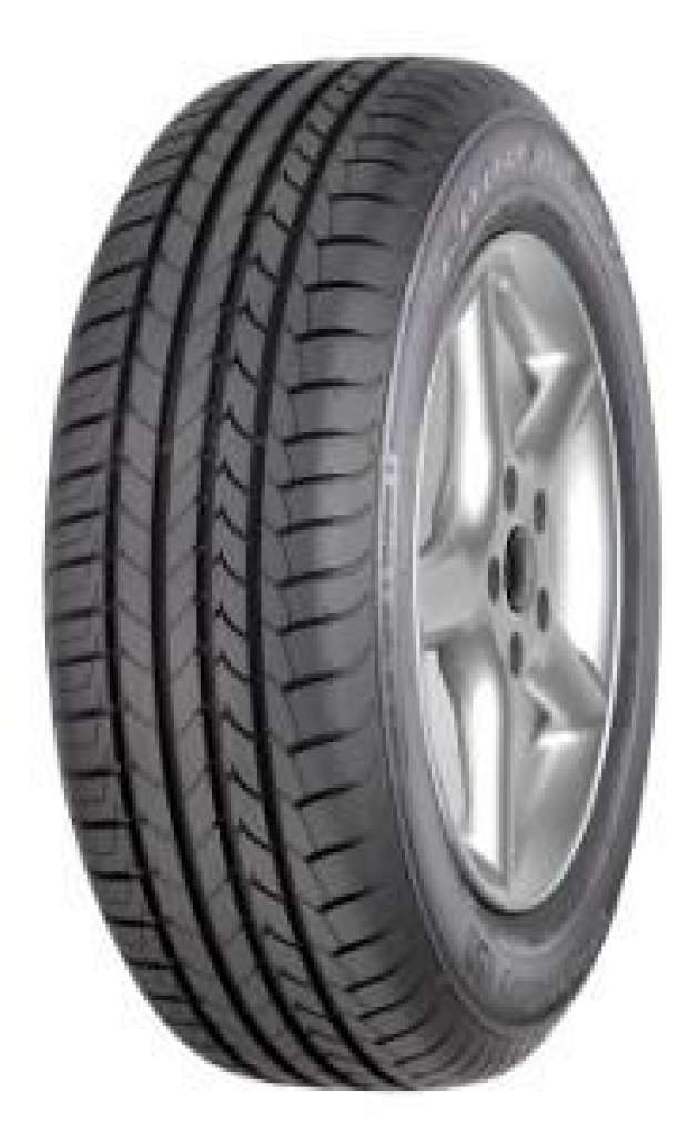 Sommerreifen Goodyear EfficientGrip Compact 175/70 R14 84T