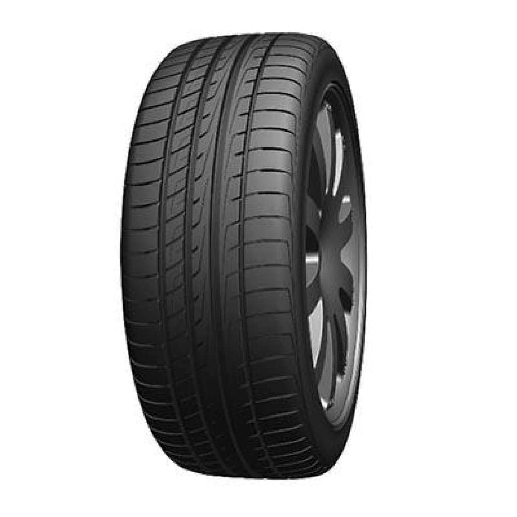 Kelly Kelly UHP 225/55R17 101W XL FP