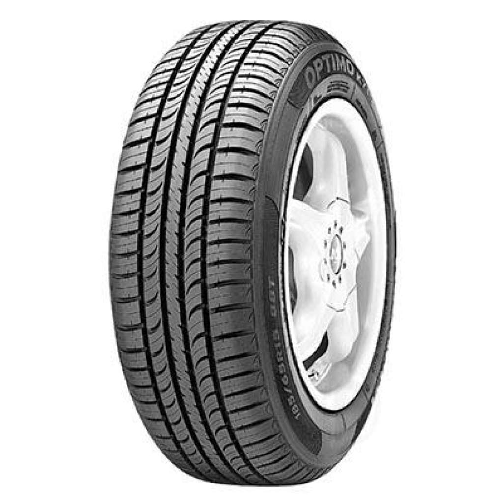 Hankook Optimo K715 175/70R14 84T