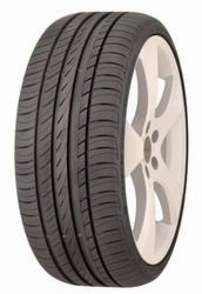 Sommerreifen Sava Intensa UHP 255/35 R18 94Y