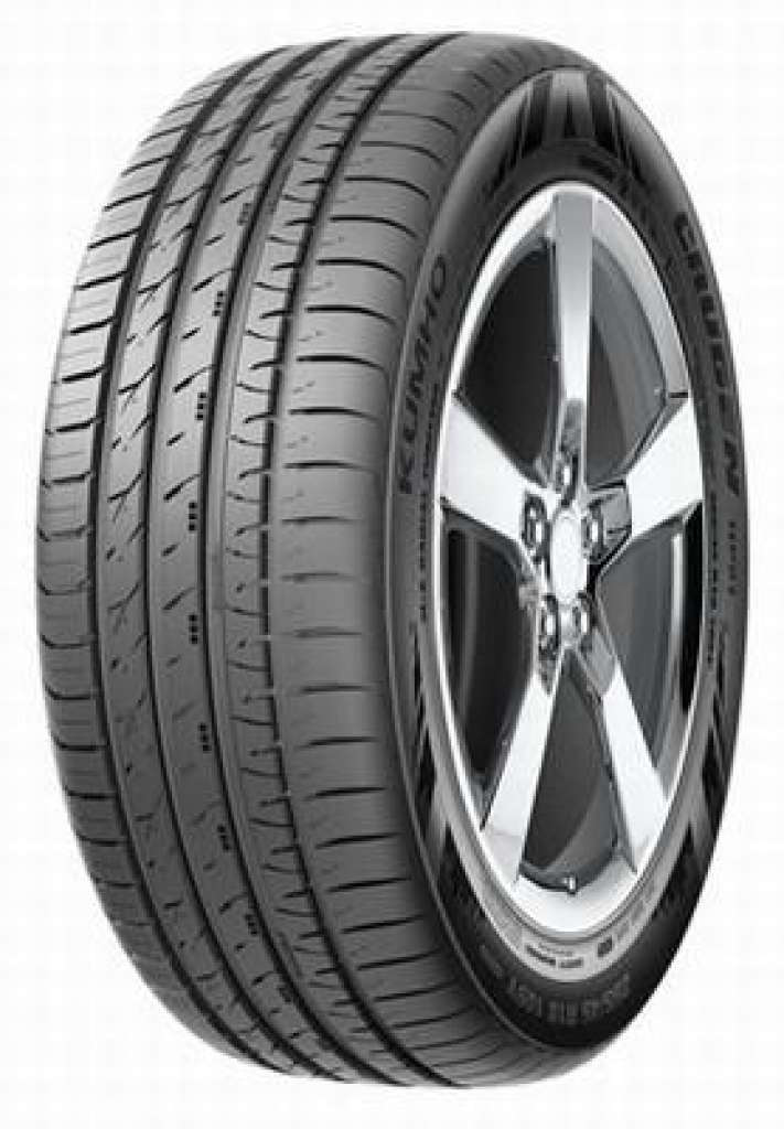 Offroadreifen-Sommerreifen Marshal HP91 295/35 R21 107Y