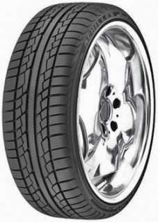 Winterreifen Achilles Winter 101 X 215/60 R17 96H