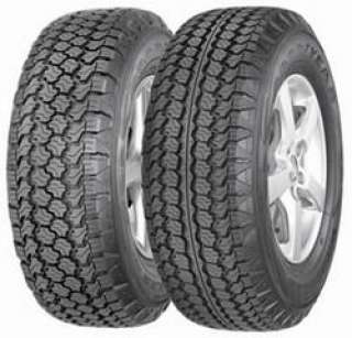 Offroadreifen-Sommerreifen Goodyear Wrangler AT/SA+ 215/70 R16 100T