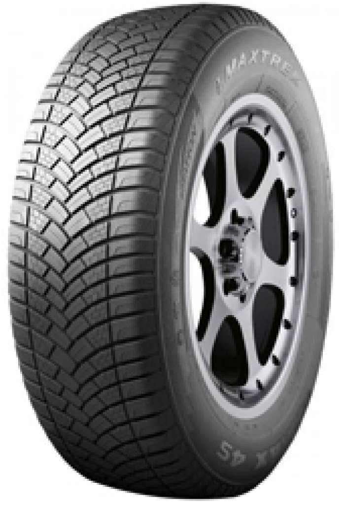 205/65 R16 95H Relamax 4S