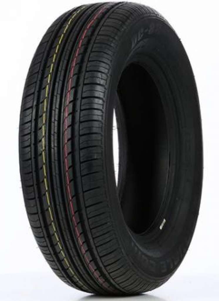 Sommerreifen Double Coin DC88 175/70 R13 82T