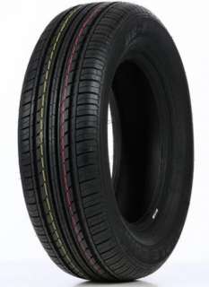 Sommerreifen Double Coin DC88 175/70 R13 82T