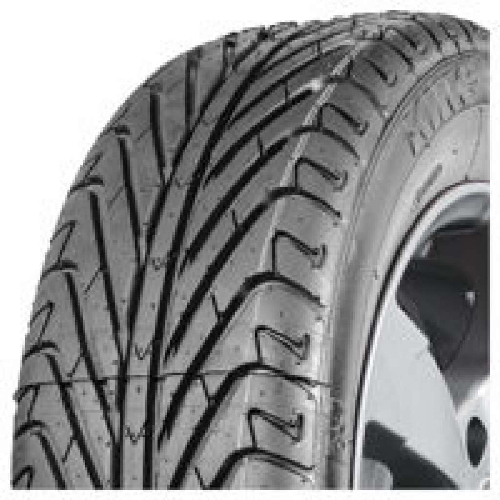 205/65 R15 99T RE King Meiler ÖKO XL