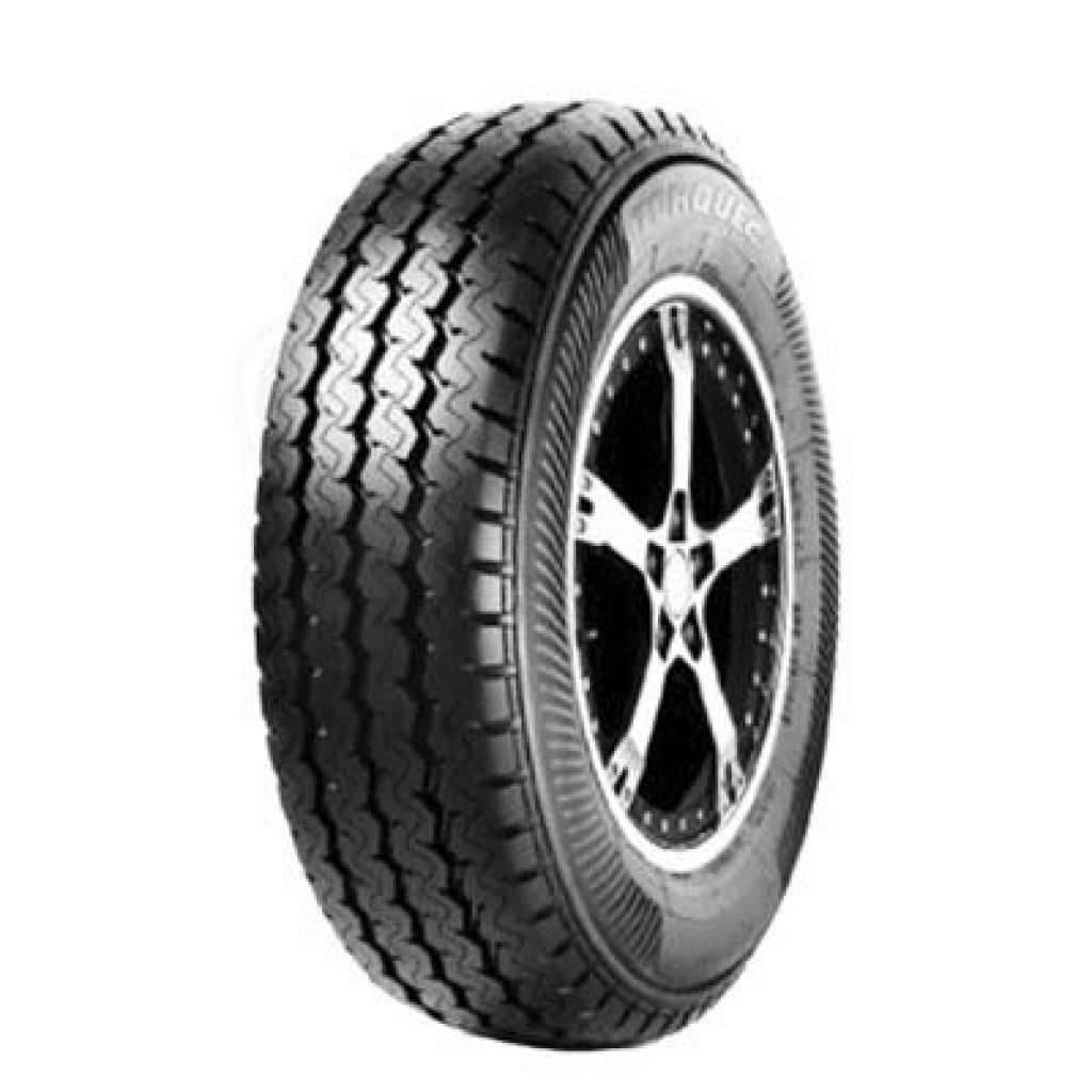 Torque TQ 02 195/80R15C 106/104R 8PR