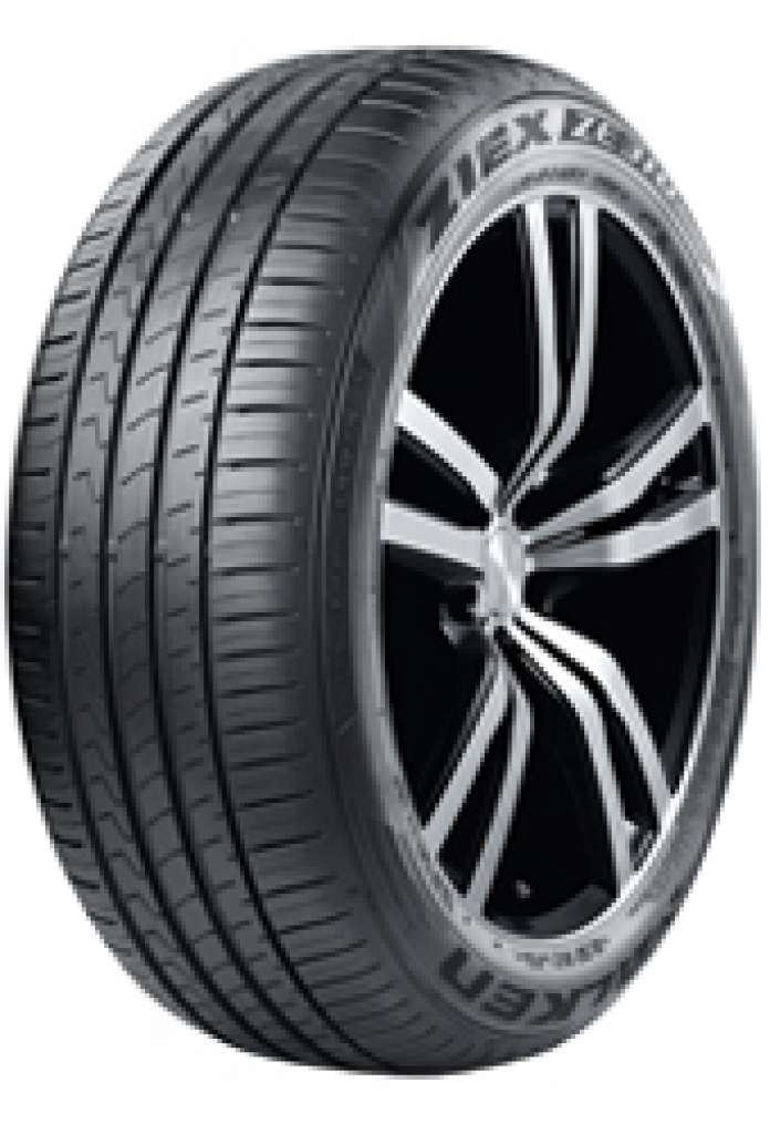 205/60 R16 92H ZIEX ZE-310 EC